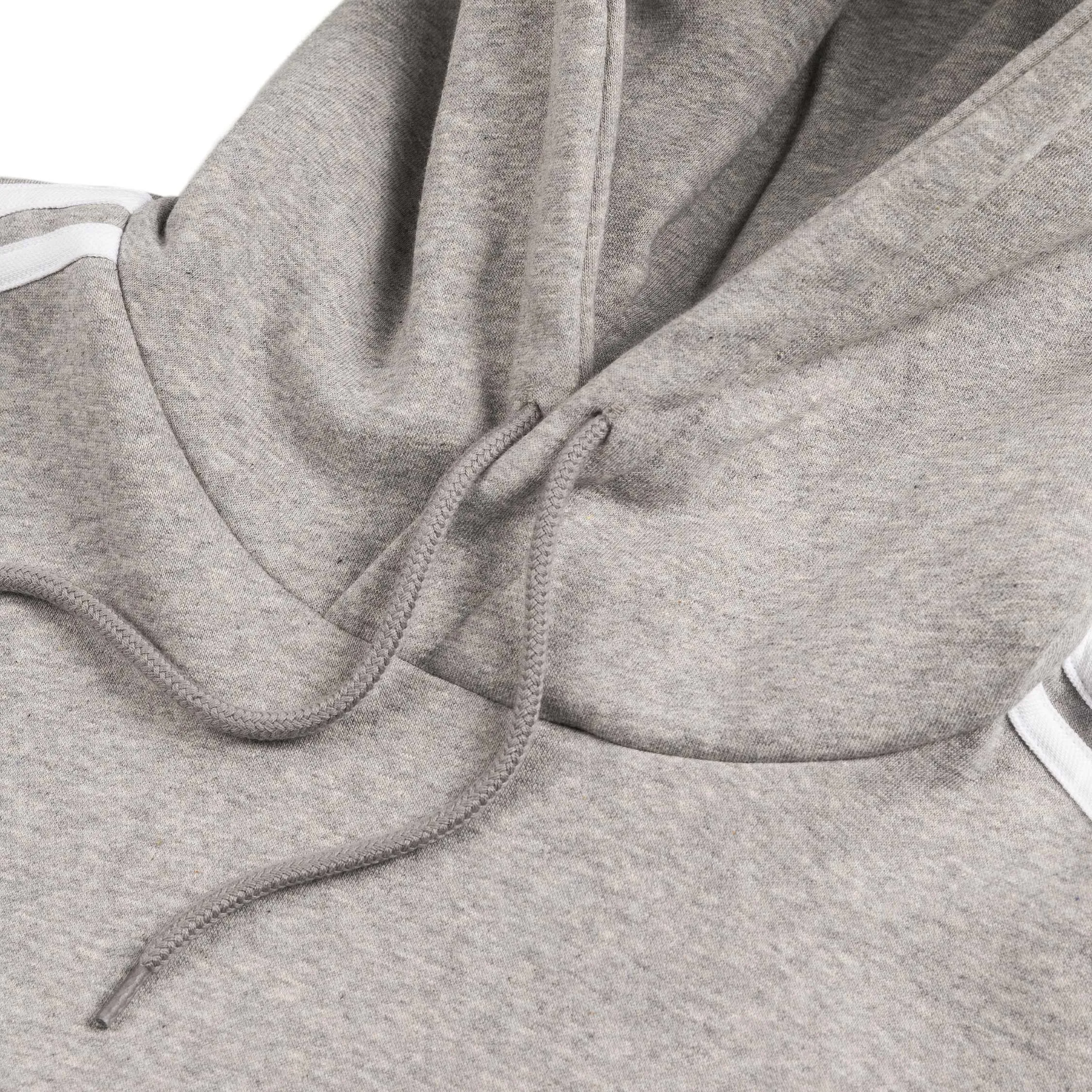 Adidas Adicolor Baggy Fit Hoodie sold by Asphalt Gold product image thumbnail 2