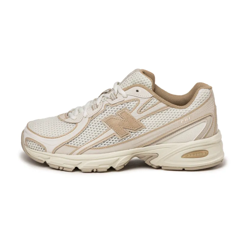 New Balance U740IN2 sold by Asphalt Gold