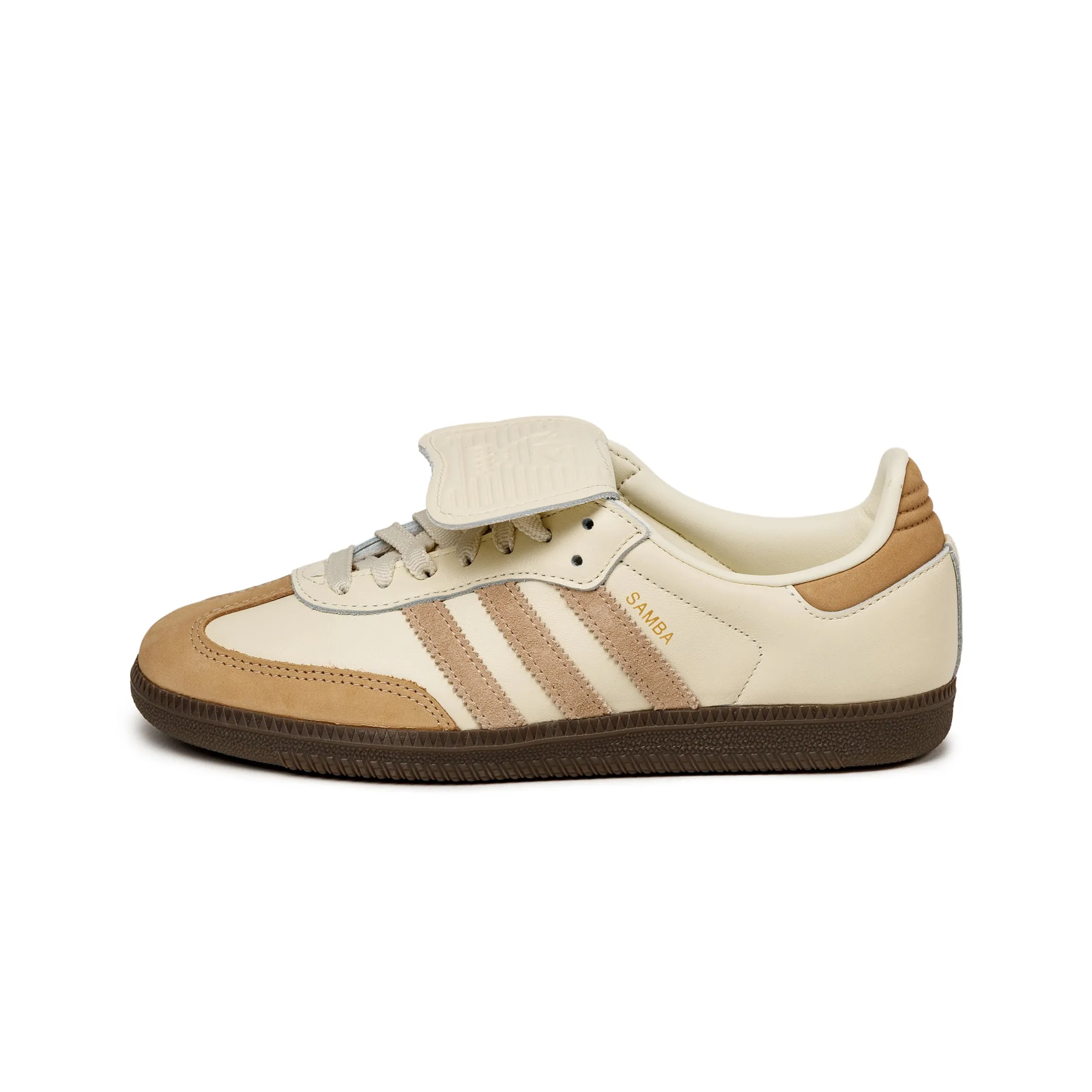 Adidas Samba LT W sold by Asphalt Gold
