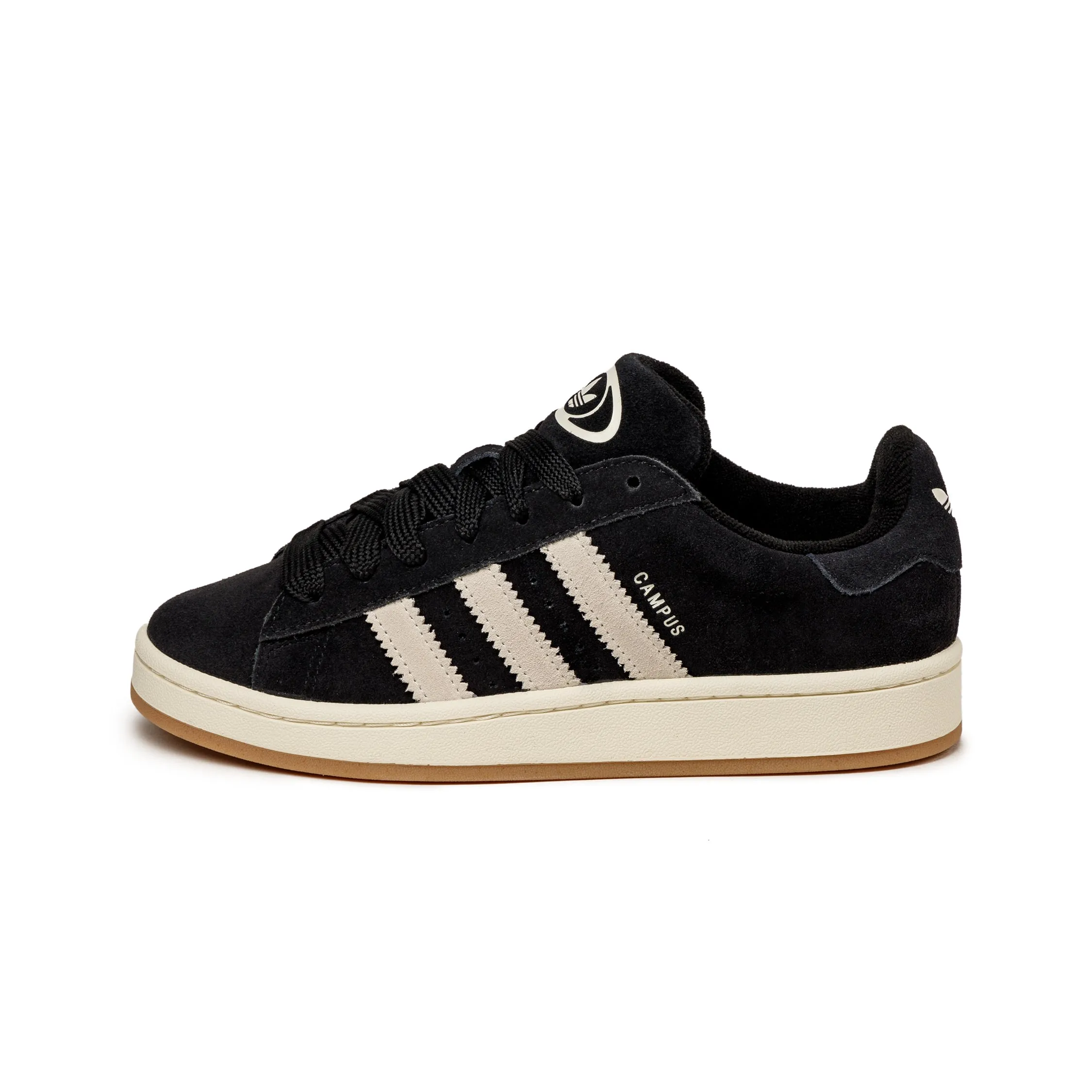 Adidas Campus 00s W sold by Asphalt Gold