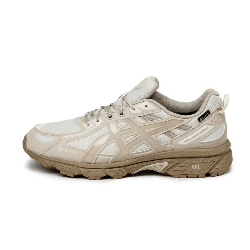 Asics GEL-Venture 6 GTX sold by Asphalt Gold