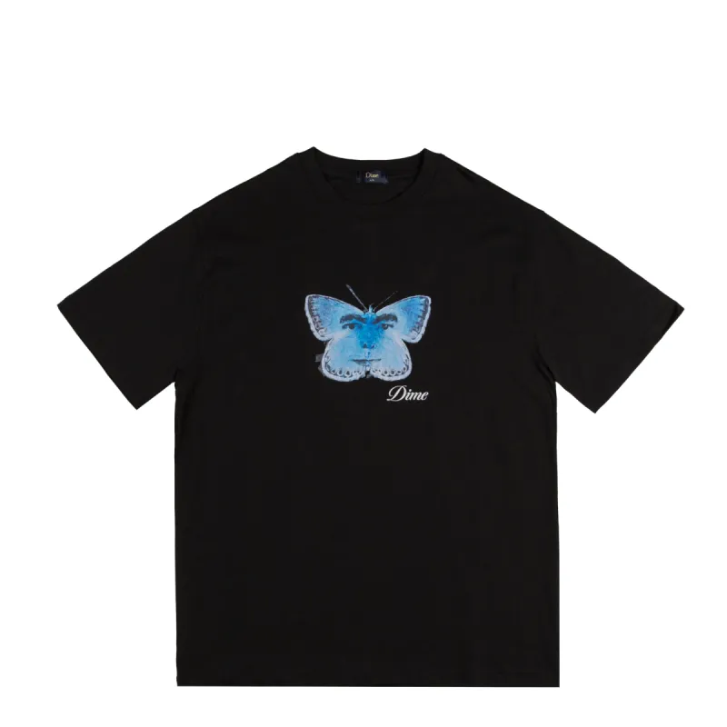 Dime Dreamy T-Shirt sold by Asphalt Gold