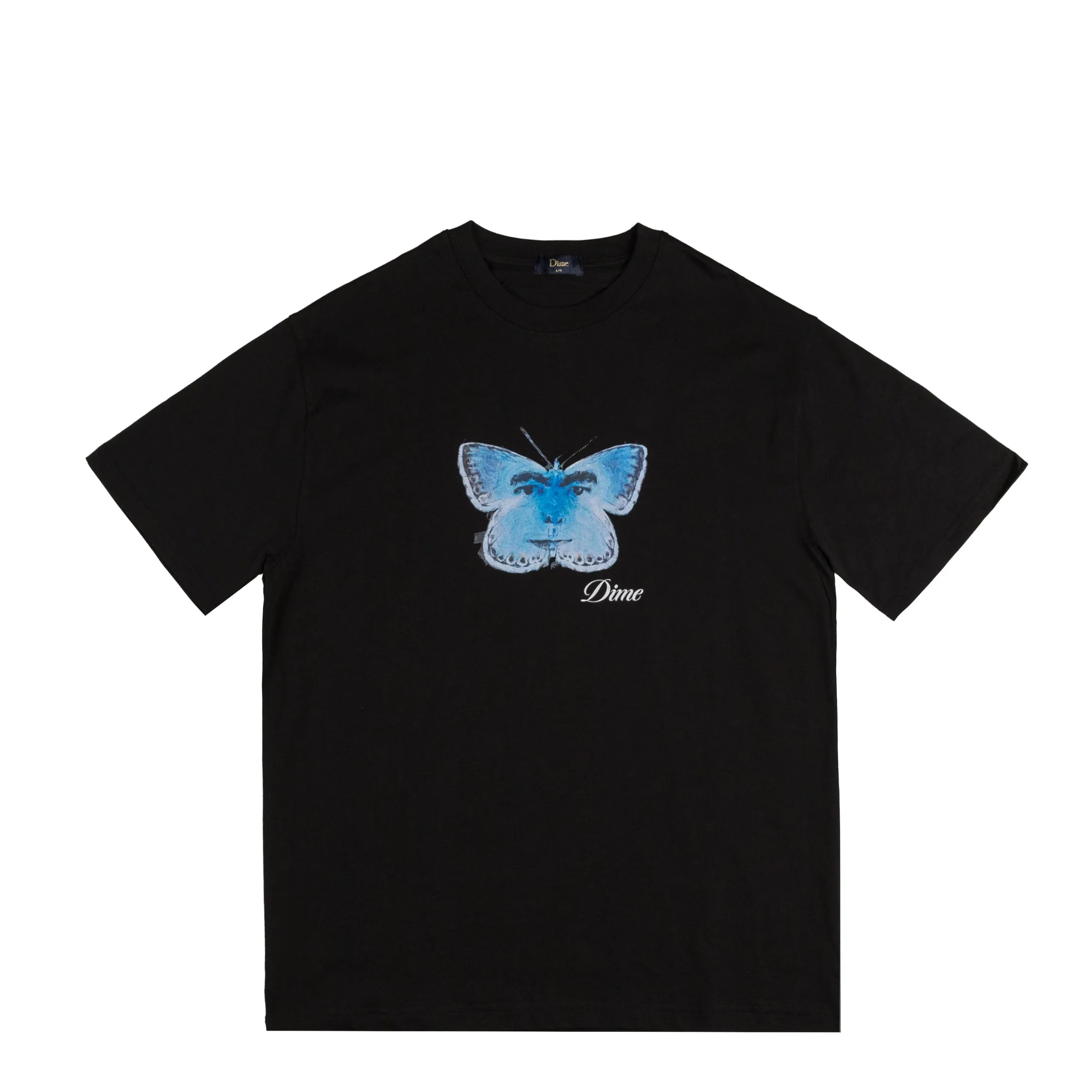 Dime Dreamy T-Shirt sold by Asphalt Gold