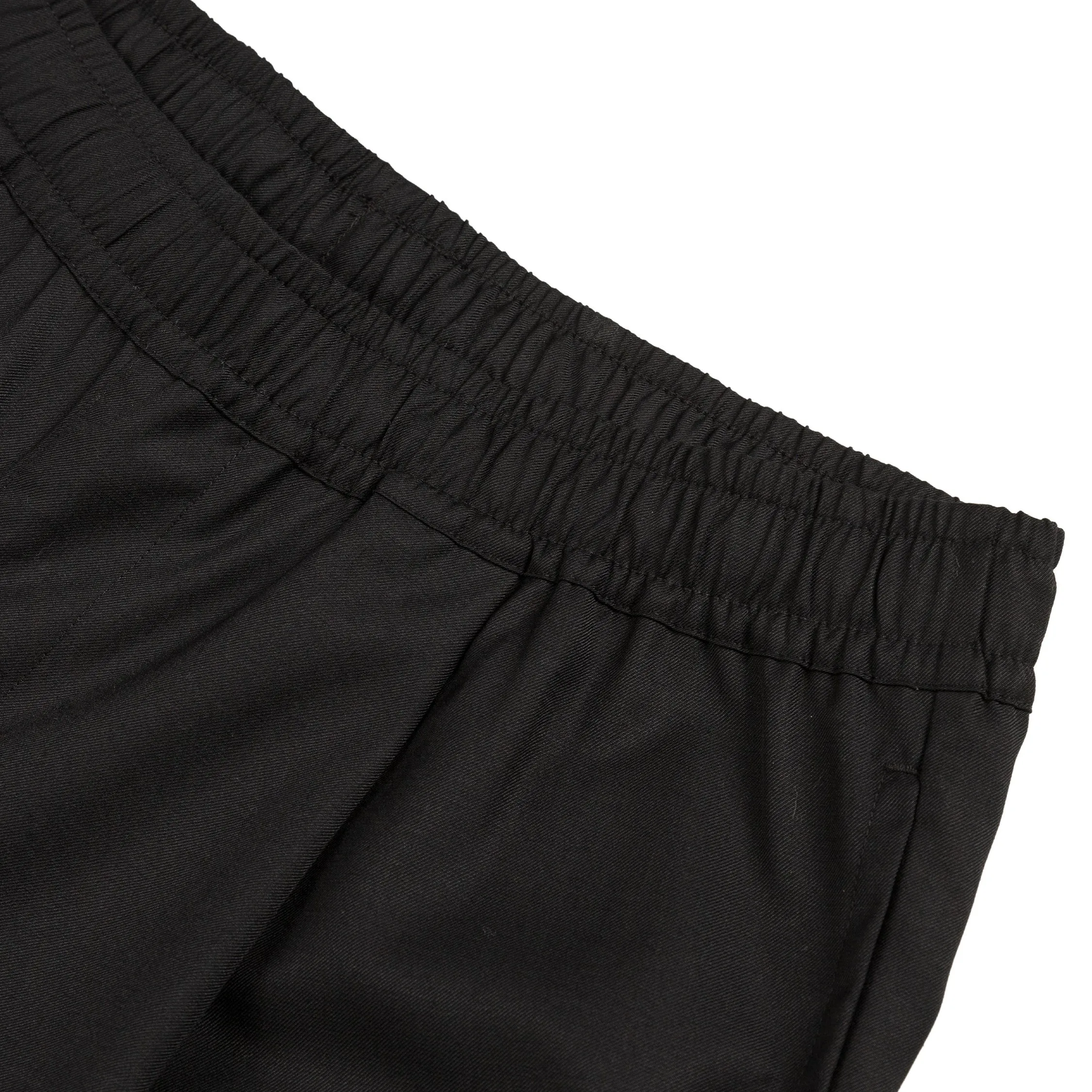 Dime Cargo Dress Pants sold by Asphalt Gold product image thumbnail 3