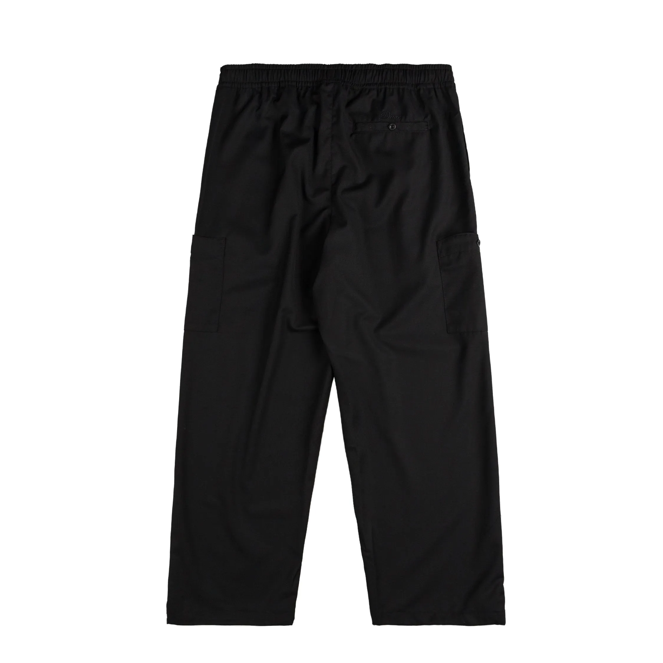 Dime Cargo Dress Pants sold by Asphalt Gold product image thumbnail 2