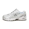 New Balance U740WM2 sold by Asphalt Gold