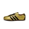Adidas Tokyo Decon W sold by Asphalt Gold