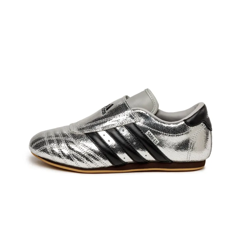 Adidas Taekwondo W sold by Asphalt Gold