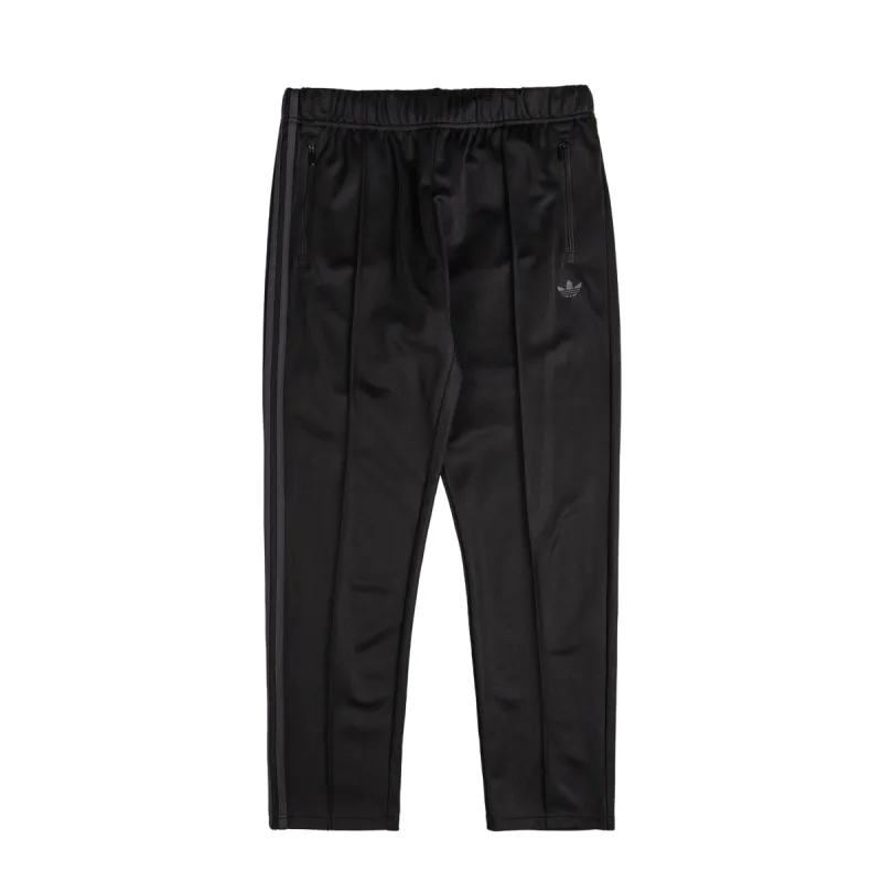 Adidas Fashion Pique BB Track Pants sold by Asphalt Gold