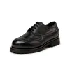 J.L-A.L Tracer Derby sold by Asphalt Gold