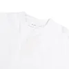 Axel Arigato LDN T-Shirt sold by Asphalt Gold