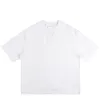 Axel Arigato LDN T-Shirt sold by Asphalt Gold