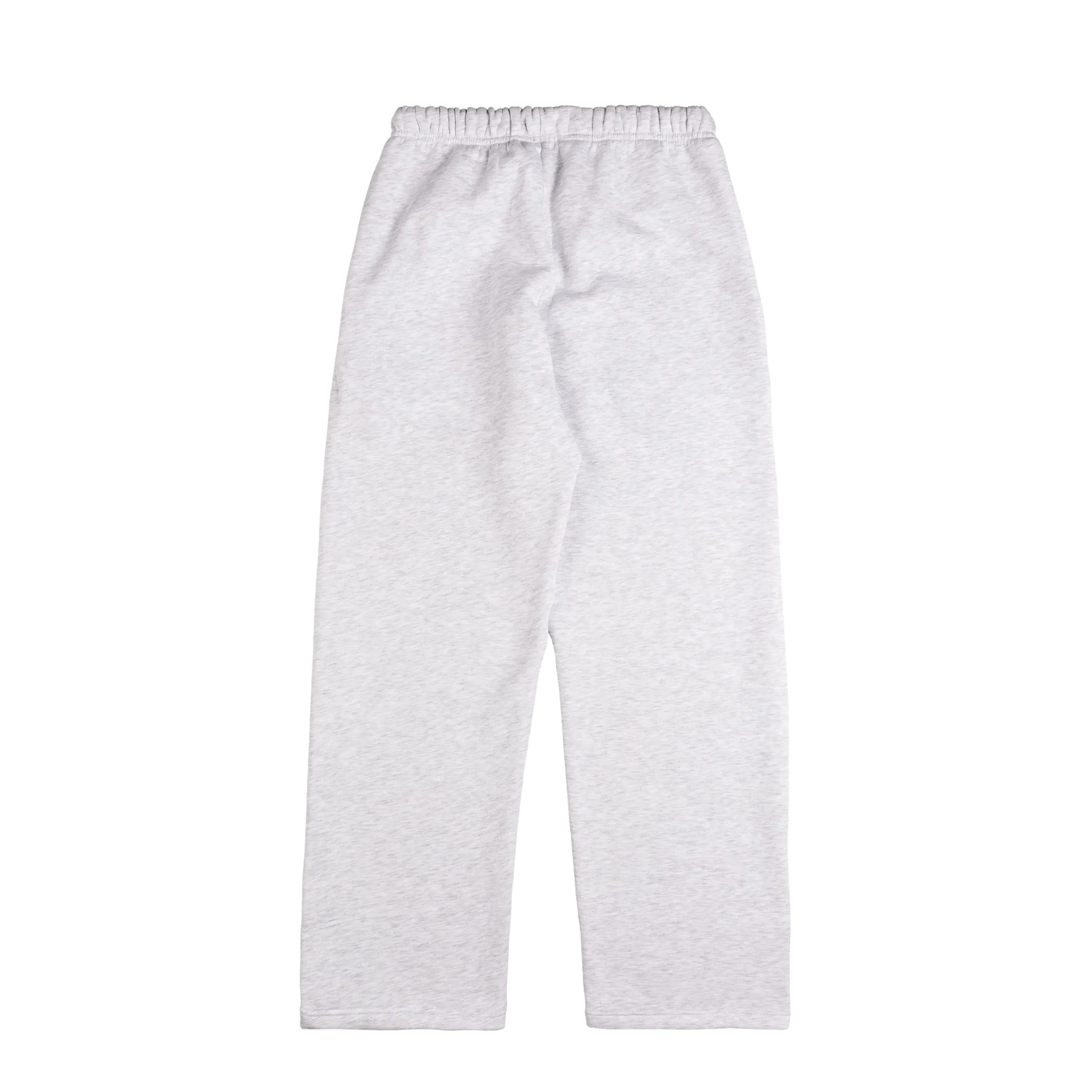 Perplex Trackpants Storm sold by Asphalt Gold product image thumbnail 2