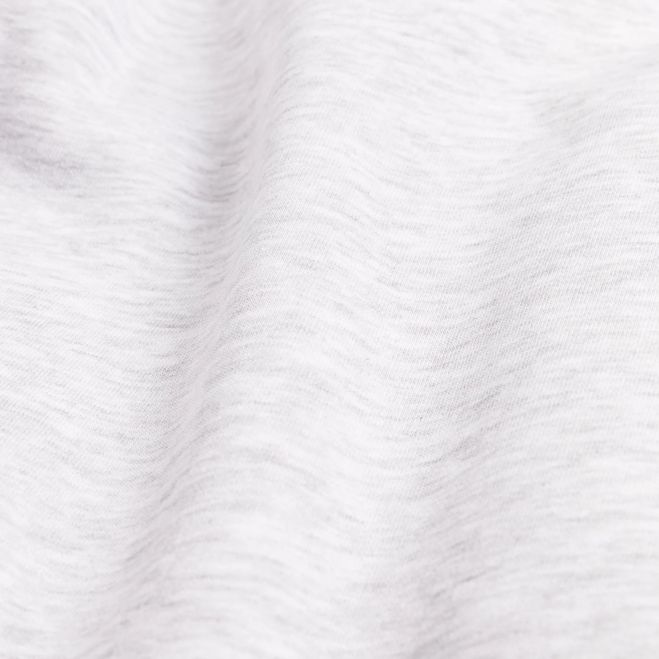 Perplex Trackpants Storm sold by Asphalt Gold product image thumbnail 4