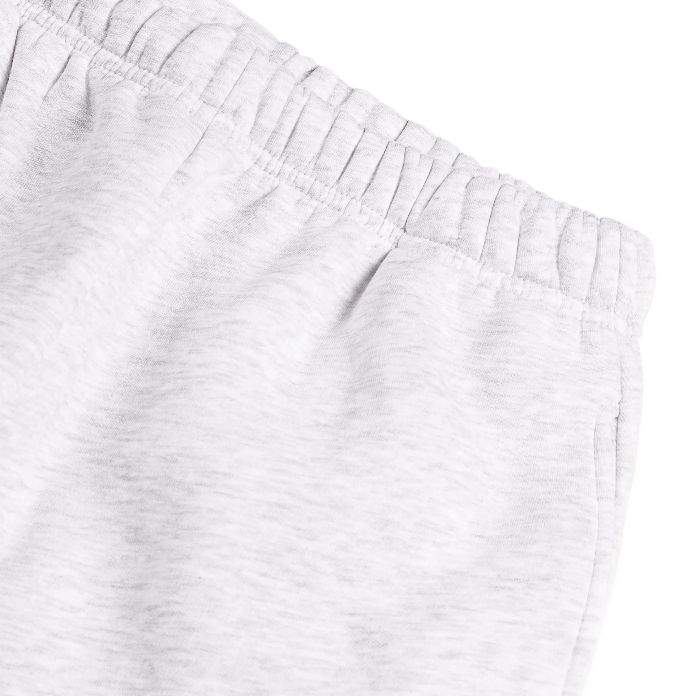 Perplex Trackpants Storm sold by Asphalt Gold product image thumbnail 3