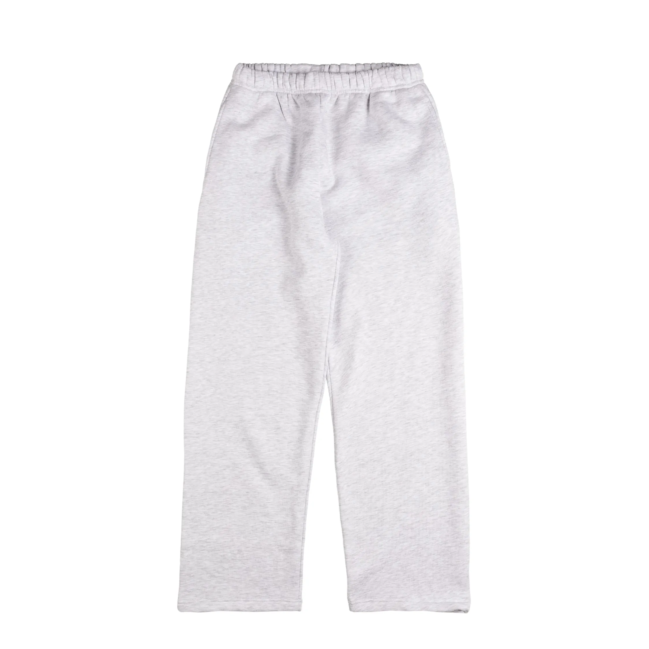 Perplex Trackpants Storm sold by Asphalt Gold
