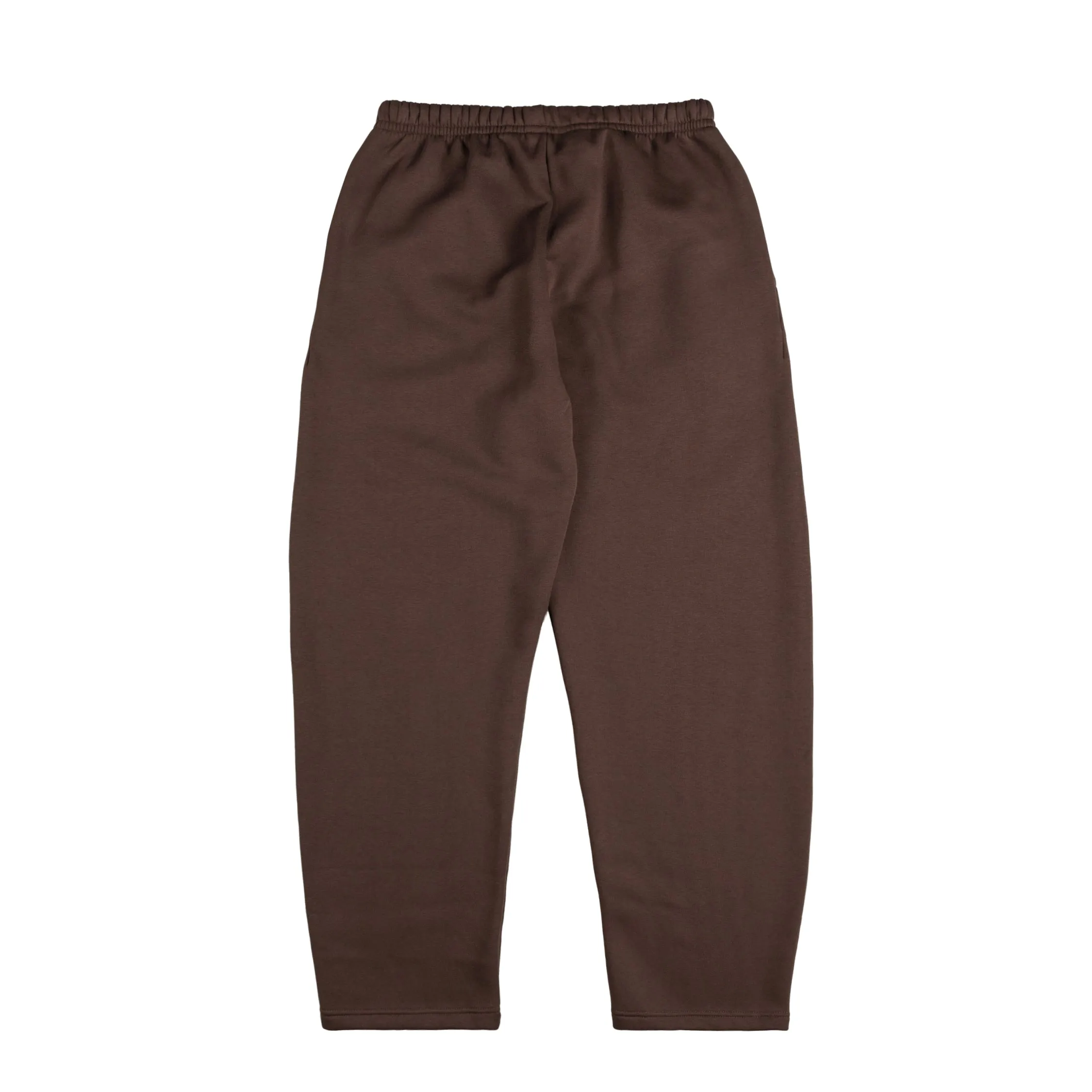 Perplex Trackpants Mocca sold by Asphalt Gold product image thumbnail 2