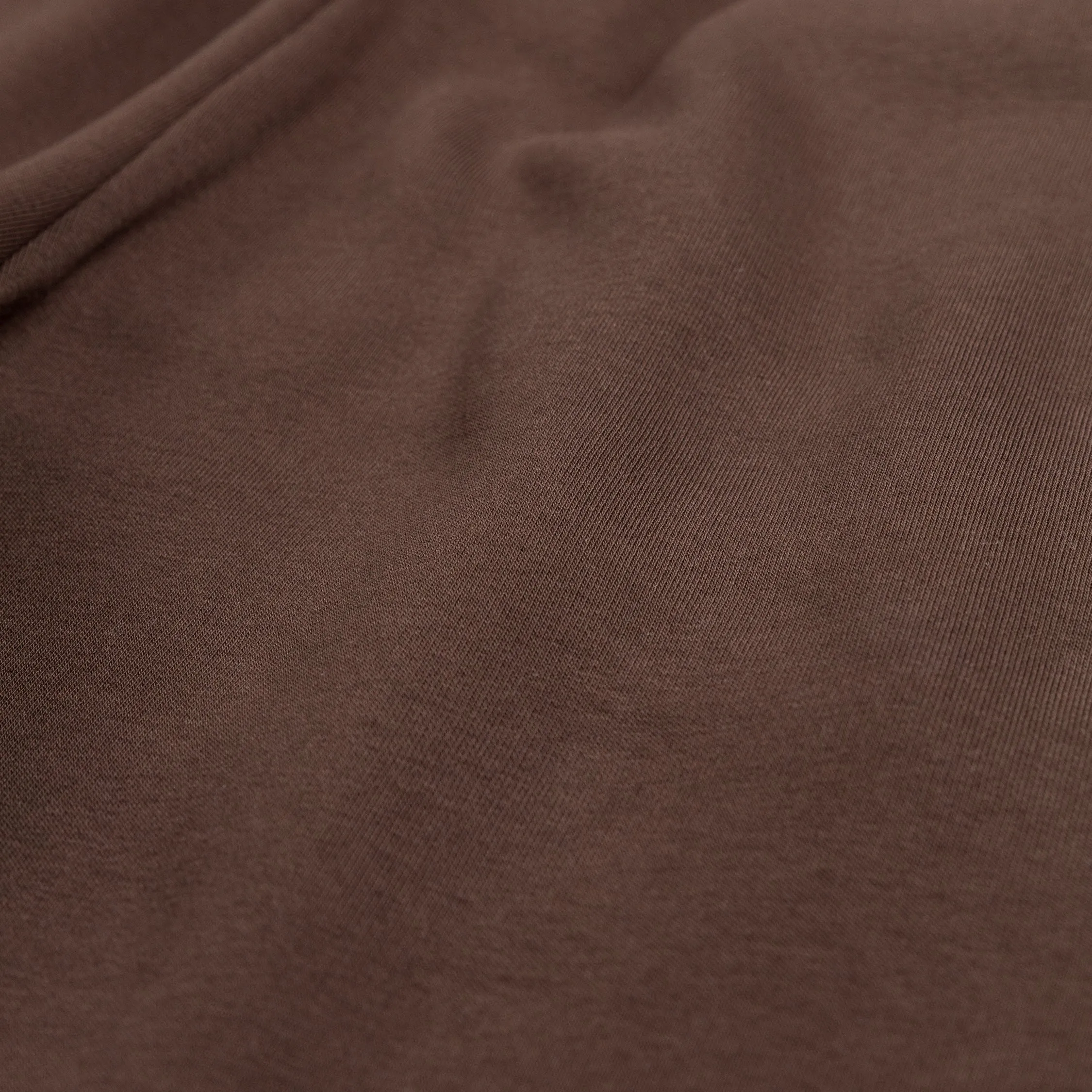 Perplex Trackpants Mocca sold by Asphalt Gold product image thumbnail 4