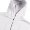 Perplex Armor Zip Hoodie Storm sold by Asphalt Gold