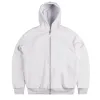 Perplex Armor Zip Hoodie Storm sold by Asphalt Gold