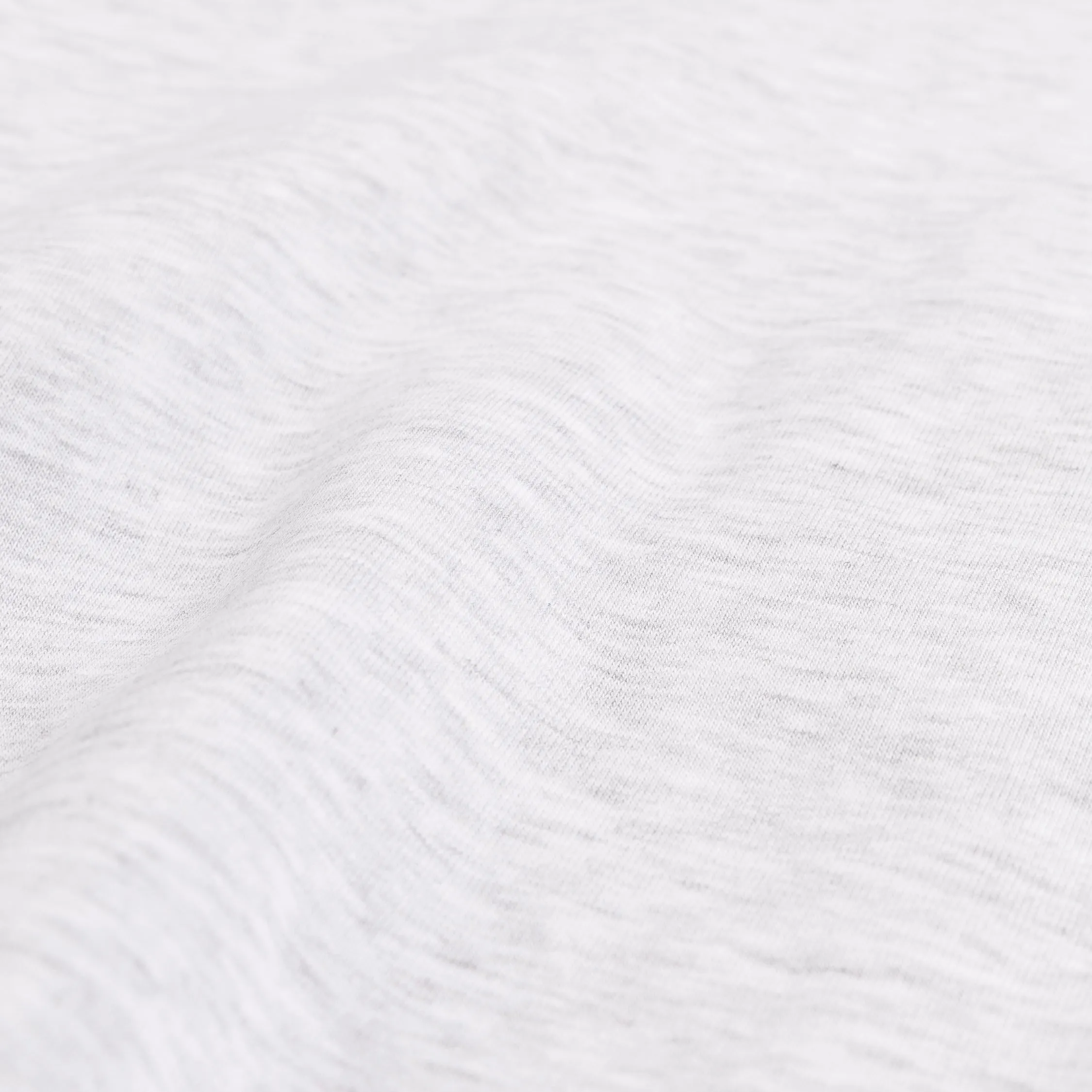 Perplex Armor Hoodie Storm sold by Asphalt Gold product image thumbnail 3