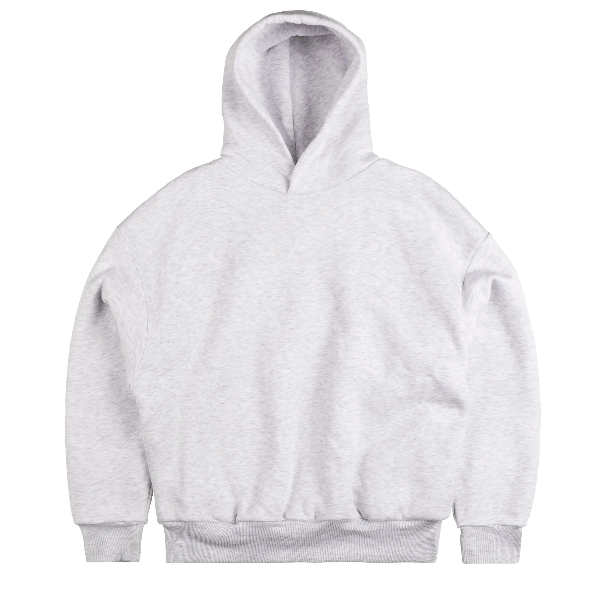 Perplex Armor Hoodie Storm sold by Asphalt Gold
