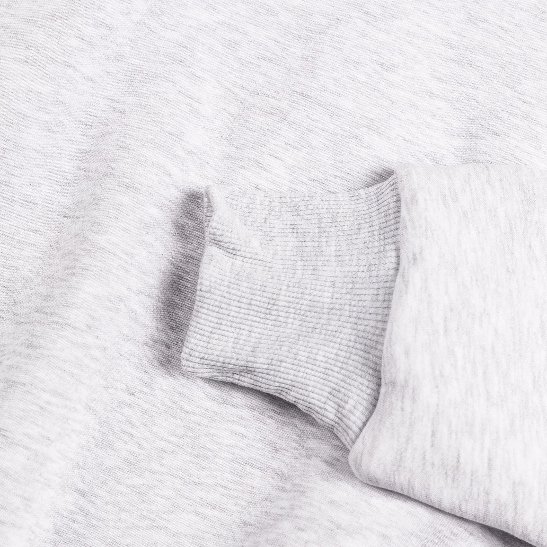 Perplex Armor Hoodie Storm sold by Asphalt Gold product image thumbnail 4