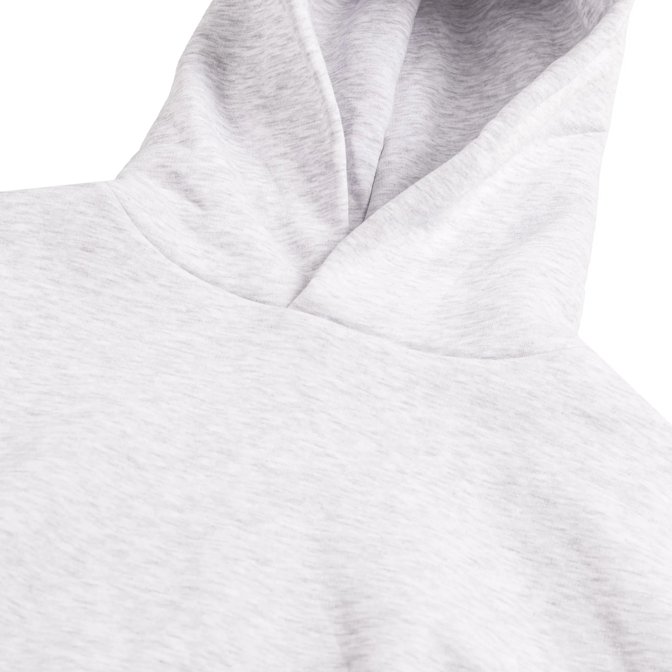 Perplex Armor Hoodie Storm sold by Asphalt Gold product image thumbnail 2