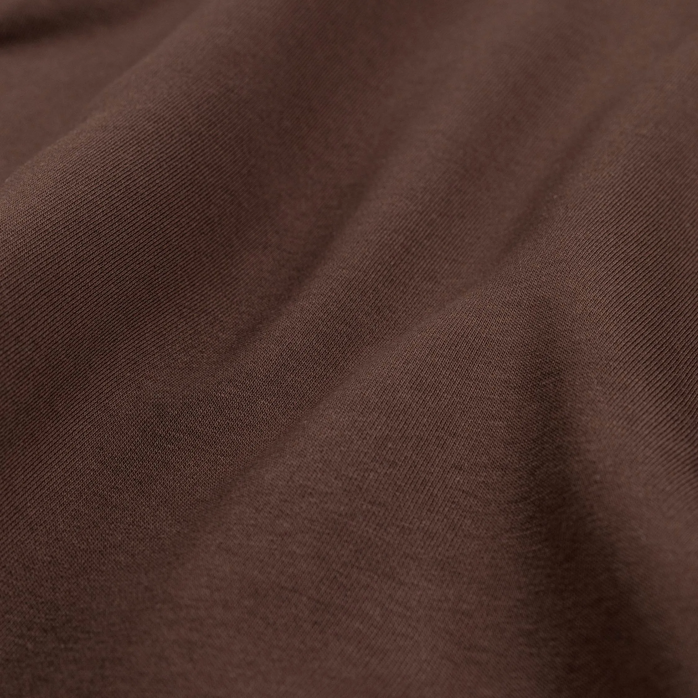 Perplex Armor Hoodie Mocca sold by Asphalt Gold product image thumbnail 3