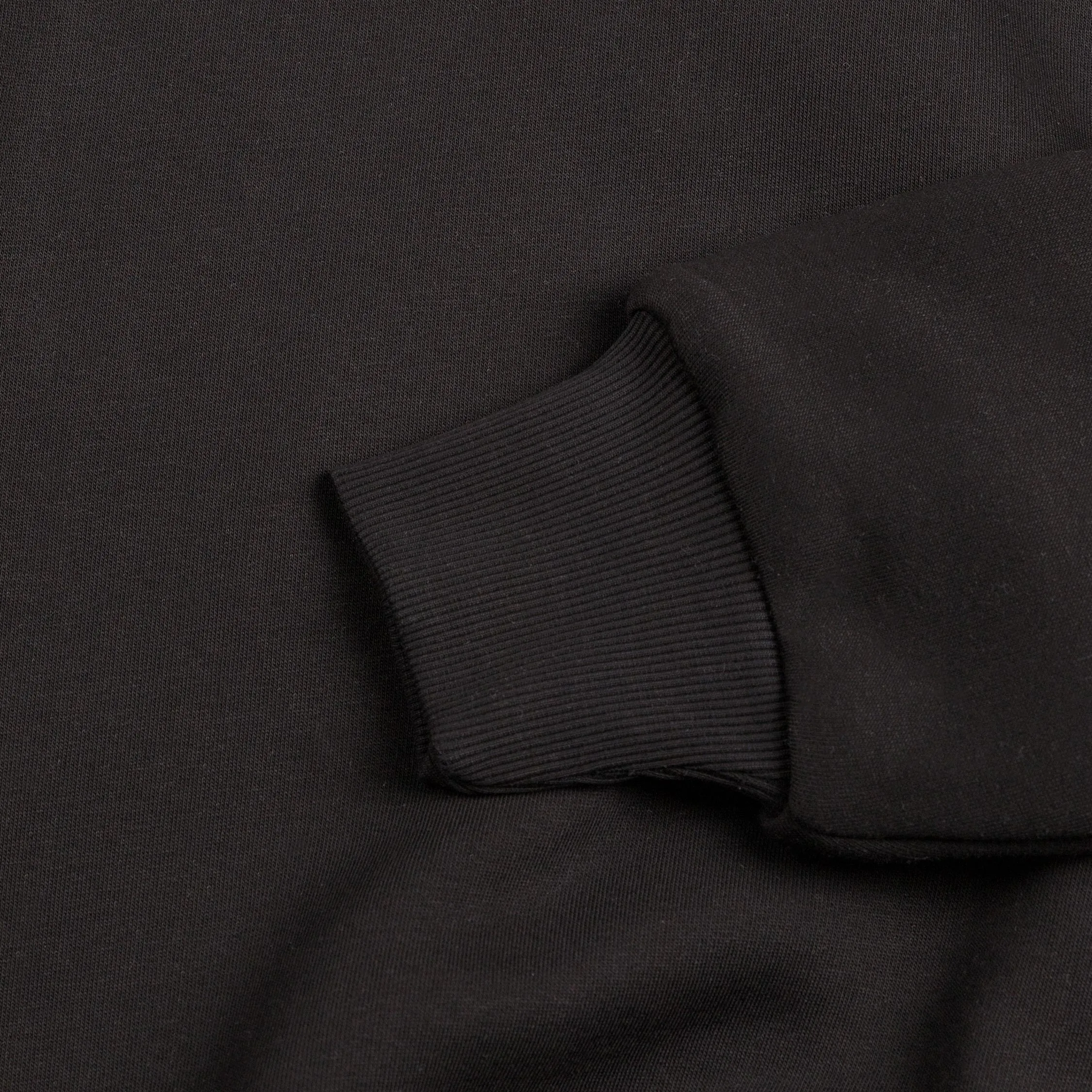 Perplex Armor Hoodie Obsidian sold by Asphalt Gold product image thumbnail 4