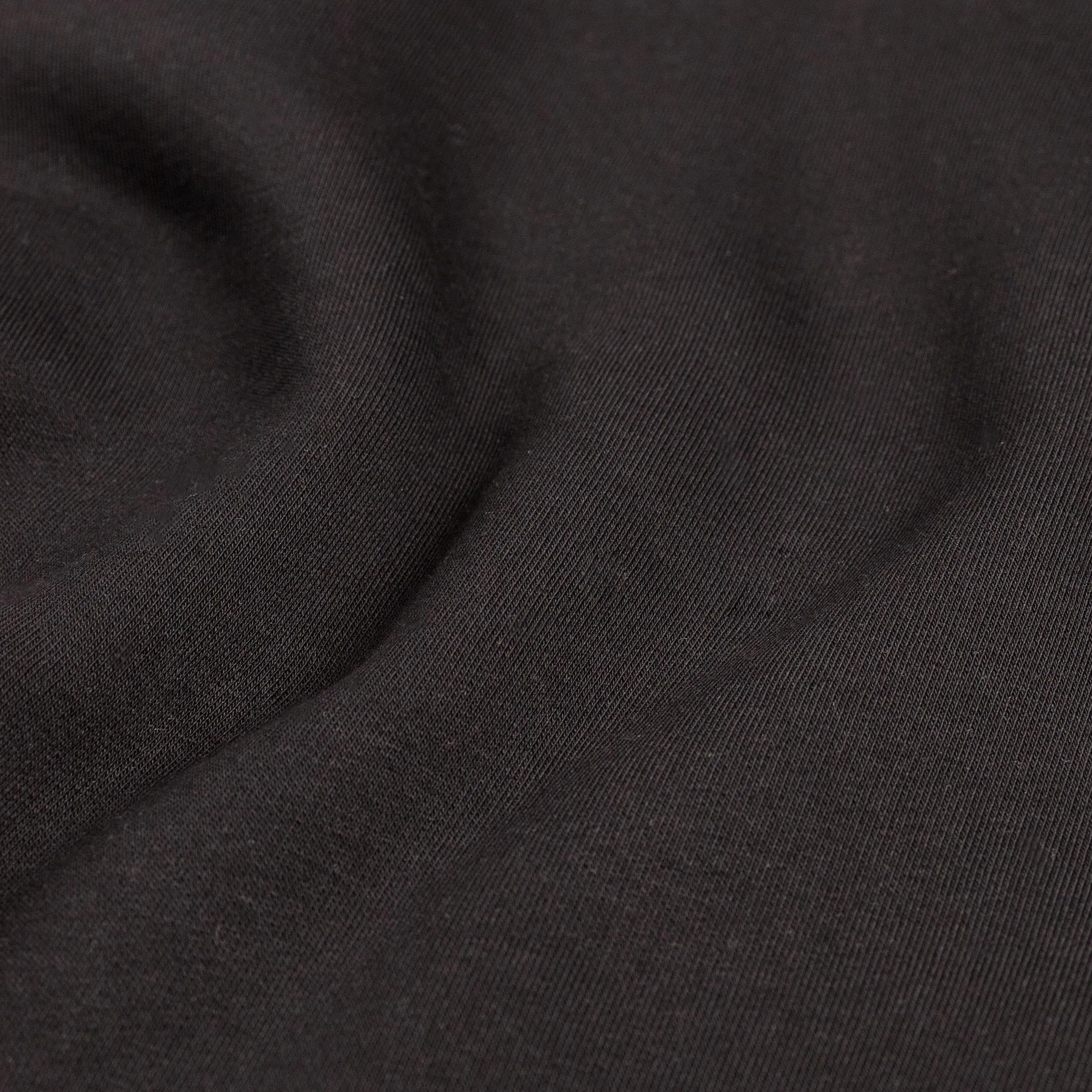 Perplex Armor Hoodie Obsidian sold by Asphalt Gold product image thumbnail 3