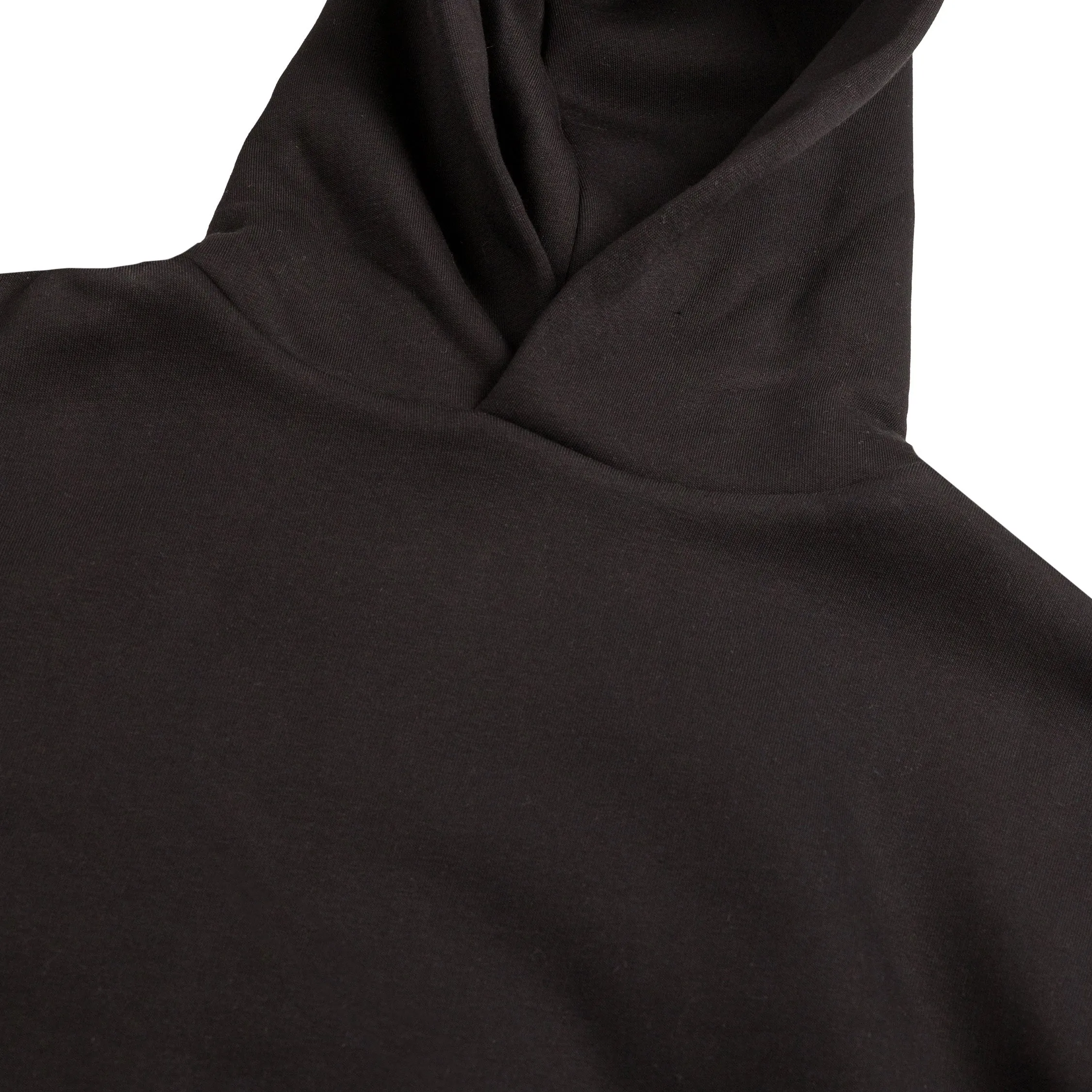 Perplex Armor Hoodie Obsidian sold by Asphalt Gold product image thumbnail 2