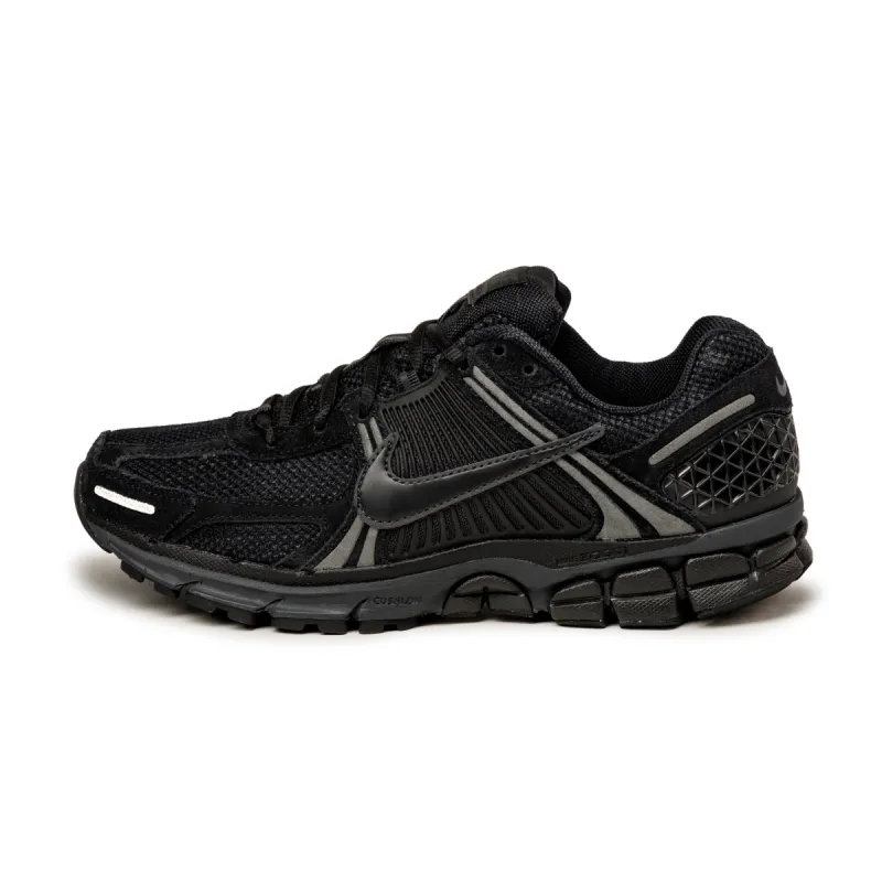 Nike Zoom Vomero 5 sold by Asphalt Gold