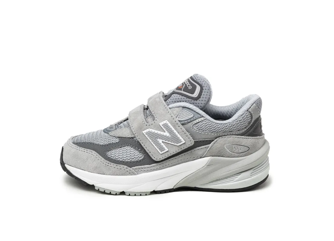 New Balance PV990GL6 sold by Asphalt Gold