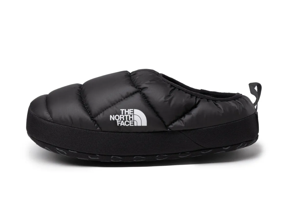 The North Face NSE Tent Mule III sold by Asphalt Gold