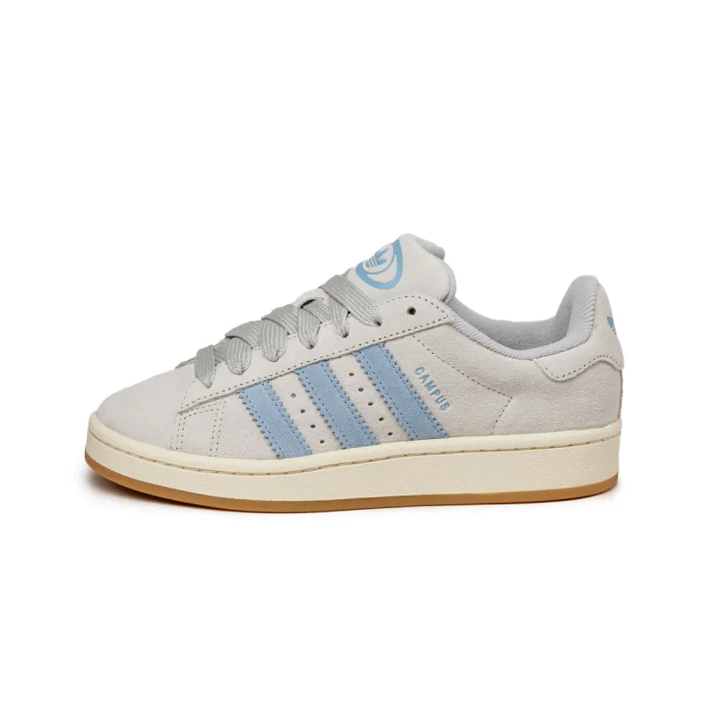 Adidas Campus 00s W sold by Asphalt Gold