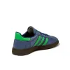 Adidas Handball Spezial sold by Asphalt Gold