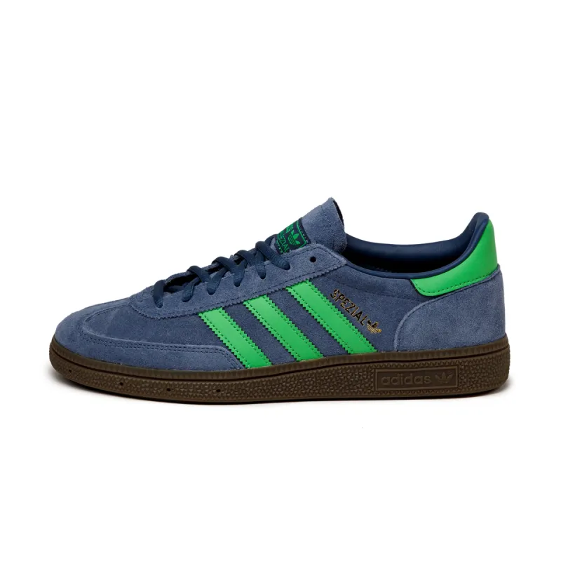Adidas Handball Spezial sold by Asphalt Gold