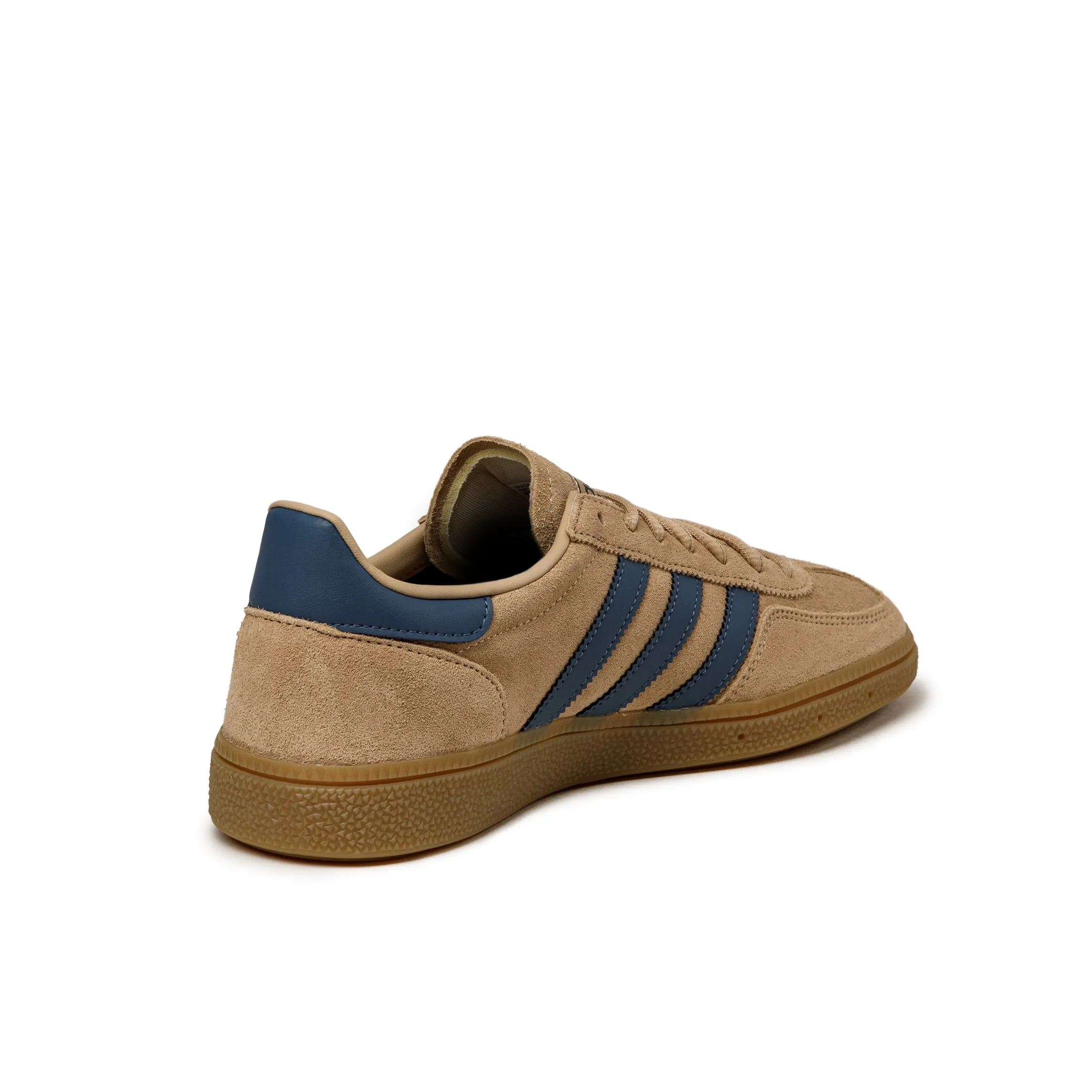 Adidas Handball Spezial sold by Asphalt Gold product image thumbnail 3