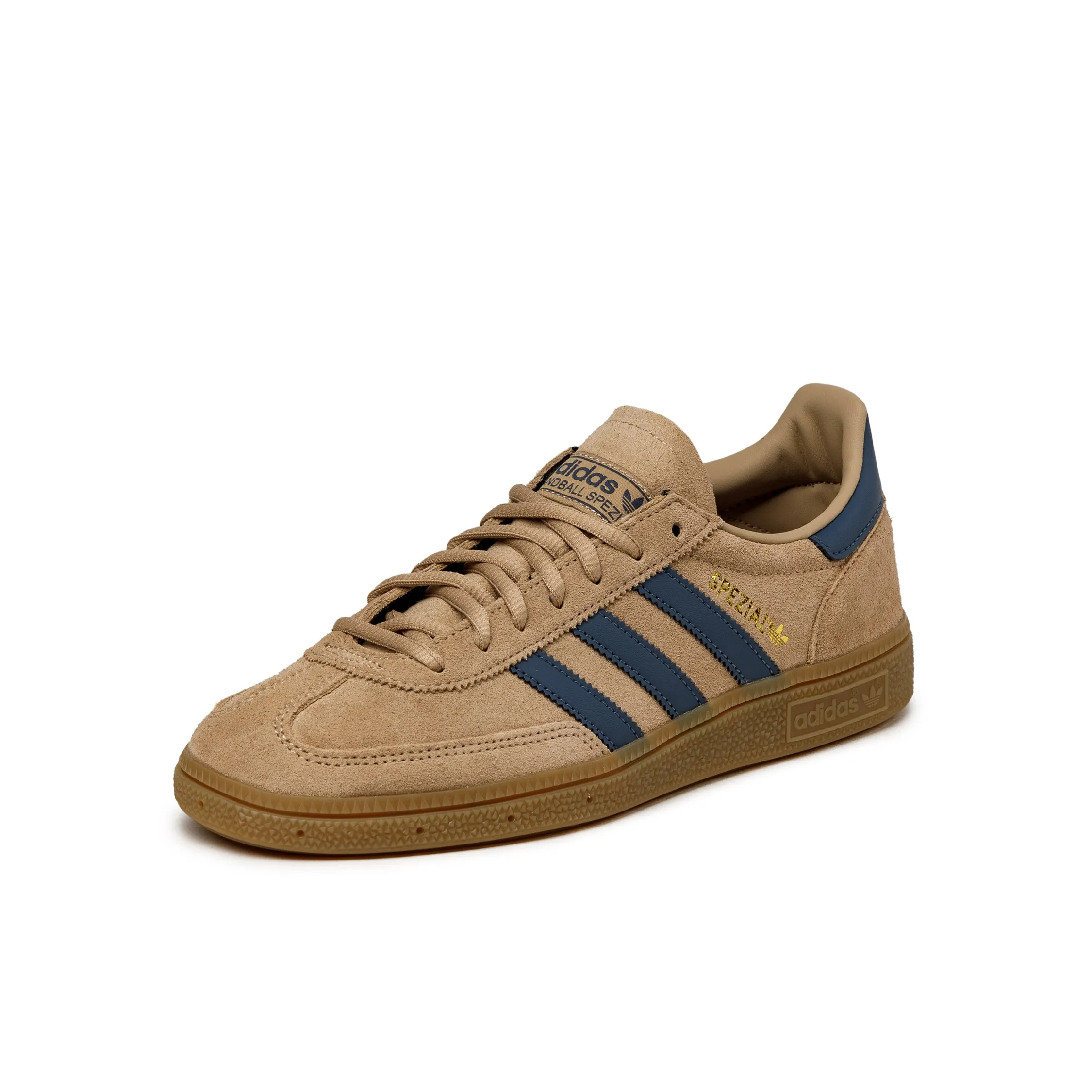 Adidas Handball Spezial sold by Asphalt Gold product image thumbnail 2