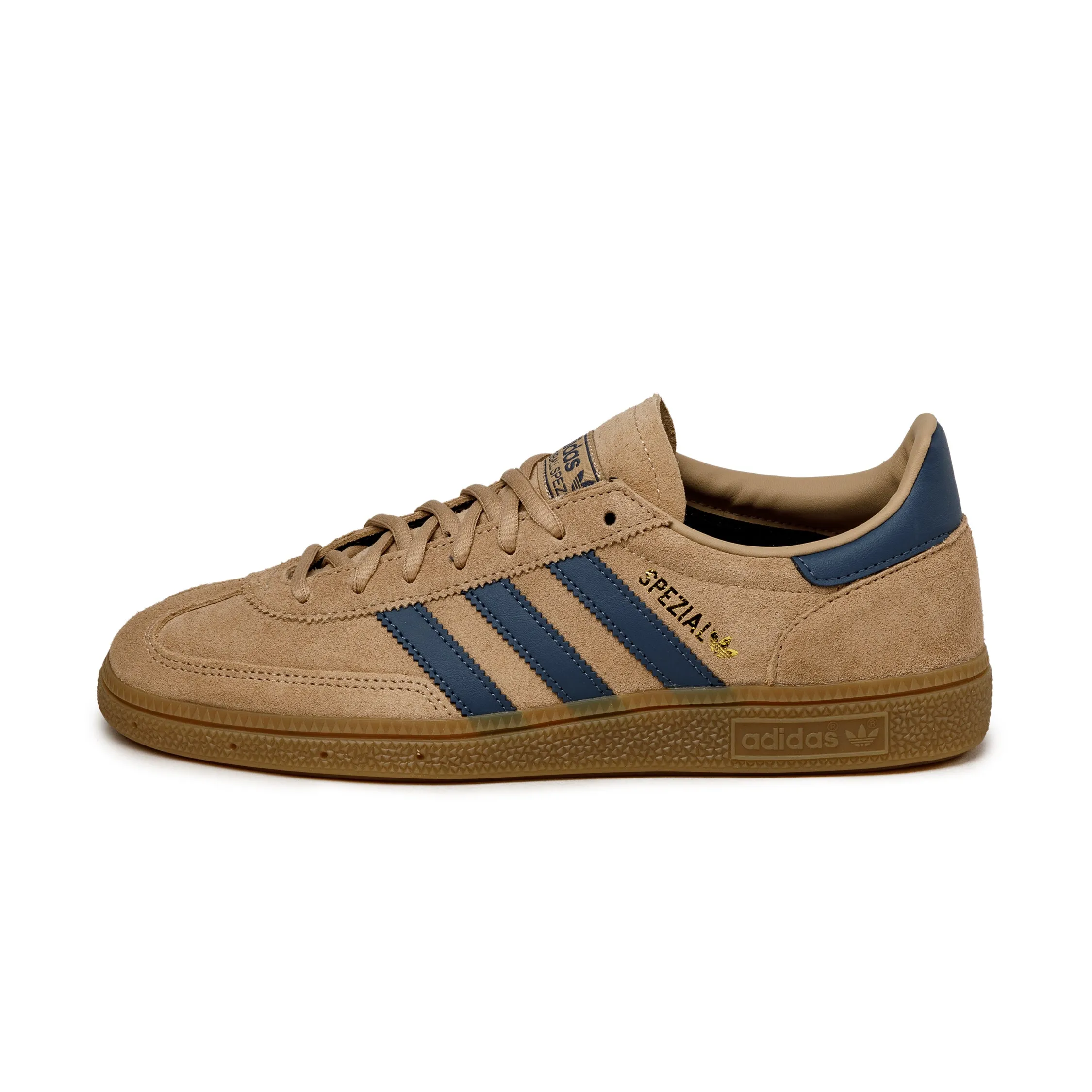 Adidas Handball Spezial sold by Asphalt Gold