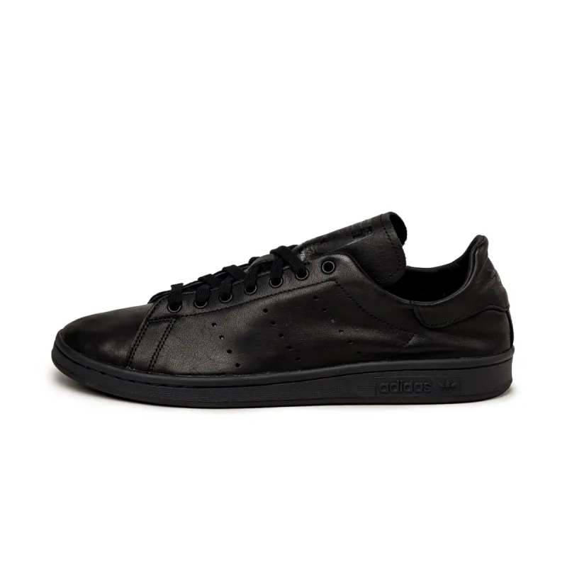 Adidas Stan Smith *Decon* made by Adidas