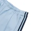 Adidas Beckenbauer Track Pant sold by Asphalt Gold