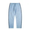 Adidas Beckenbauer Track Pant sold by Asphalt Gold