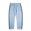 Adidas Beckenbauer Track Pant sold by Asphalt Gold