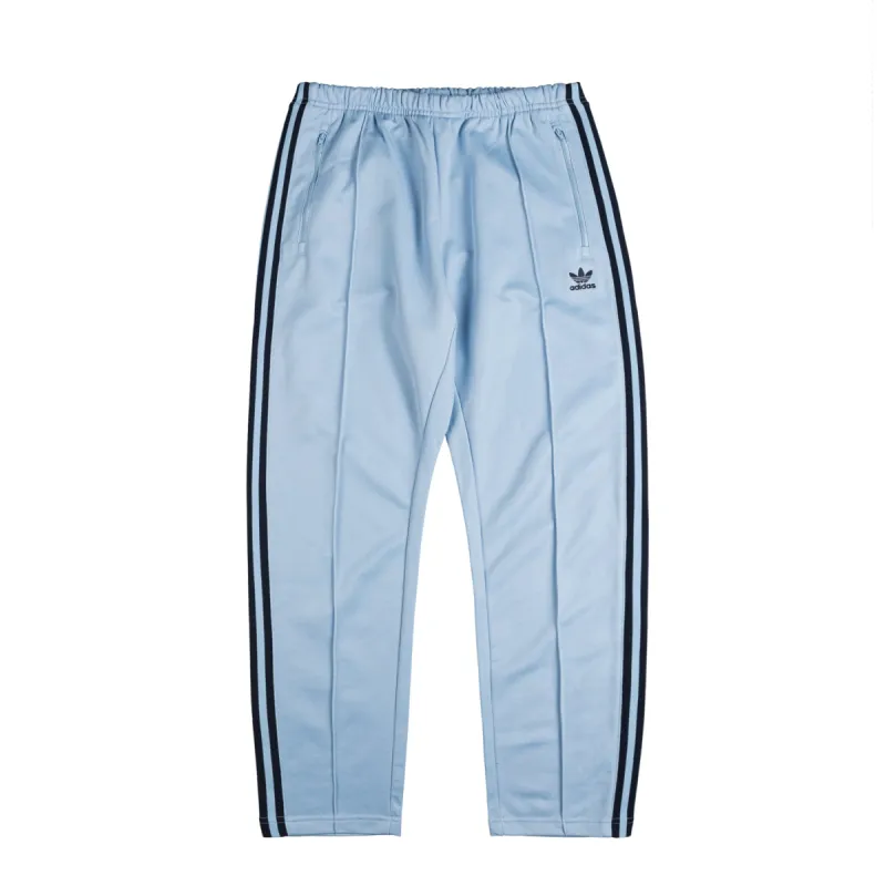 Adidas Beckenbauer Track Pant sold by Asphalt Gold