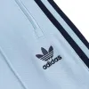 Adidas Beckenbauer Track Pant sold by Asphalt Gold