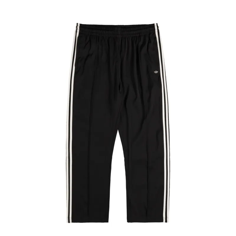 Adidas Premium Baggy Track Pant sold by Asphalt Gold