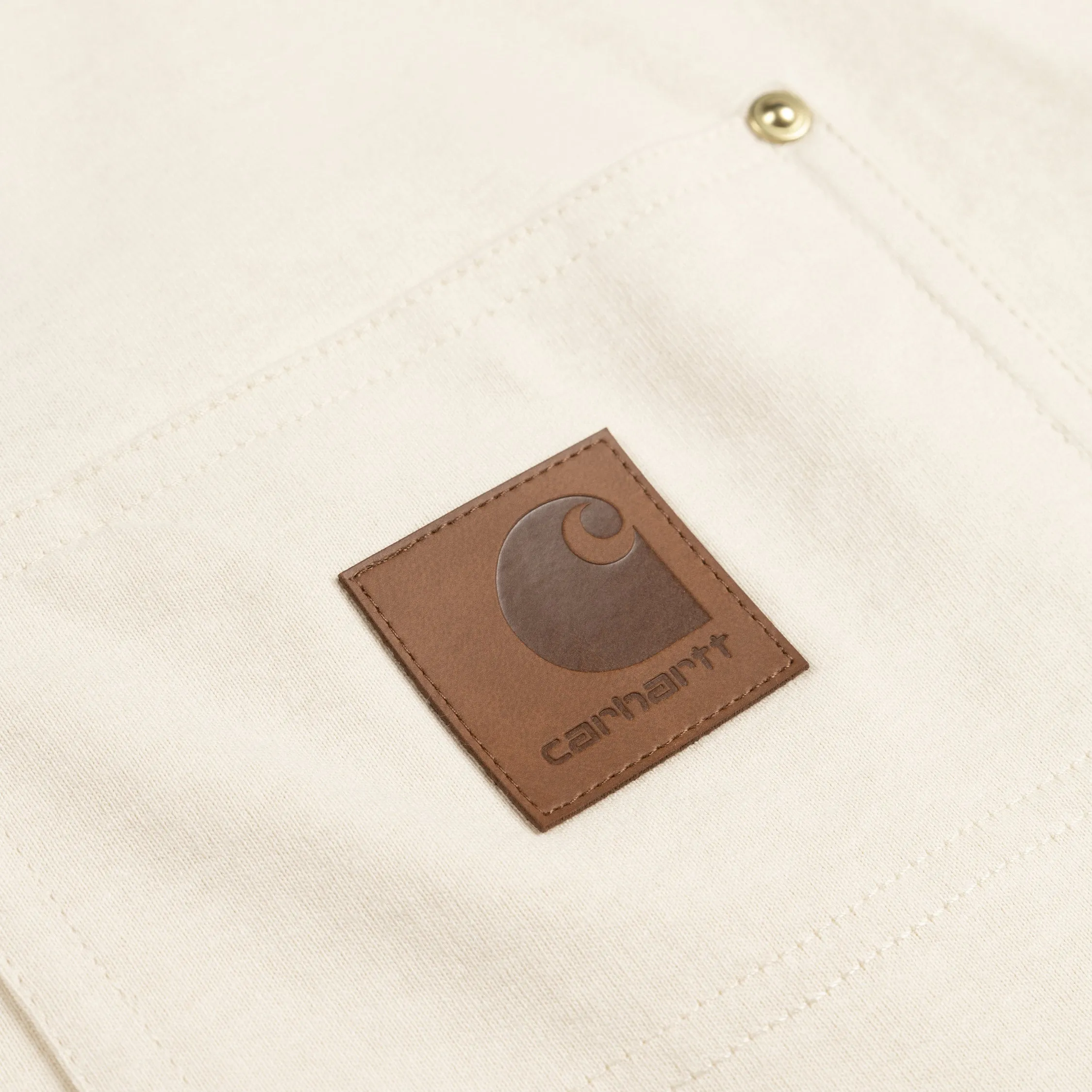 Carhartt WIP Eldon Pocket T-Shirt sold by Asphalt Gold product image thumbnail 3