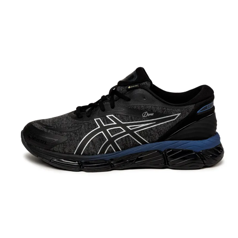 Asics x Dime GEL-Quantum 360 VIII *GTX* made by Asics